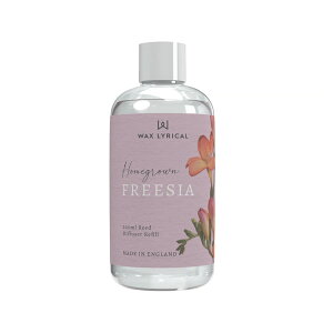 yHomegrownzfBt[U[tB200ml t[WAiWax LyricaljibNXJjiz[OEj