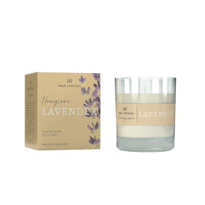 �yHomegrown�z�O���X����L�����h���@���x���_�[�iWax Lyrical�j�i���b�N�X�����J���j�i�z�[���O���E���j
