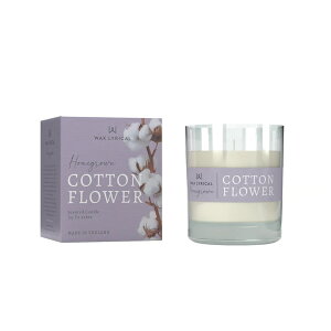 �yHomegrown�z�O���X����L�����h���@�R�b�g���t�����[�iWax Lyrical�j�i���b�N�X�����J���j�i�z�[���O���E���j