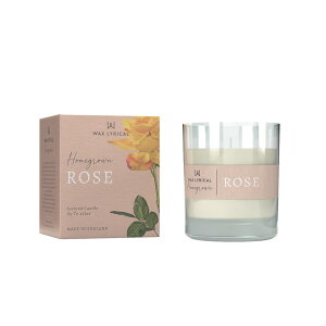 yHomegrownzOXLh@[YiWax LyricaljibNXJjiz[OEj