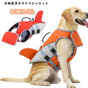 pCtWPbg  ~ ˃e[vt F S S t[eBOxXg CtxXg ^ ^ ^ w̎t ₷ ߉\ EȒP 