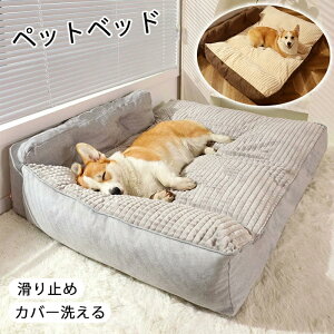 Z[ ybgxbh  xbh L \t@[xbh Jo[OĐ􂦂 ^ ^ ^ g ̈U NbV ӂӂ ybg\t@[ xbg ybg\t@[ pxbh 