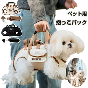  obN R ybgXO ybgobO obN L[obN V_[obO p Lp Ђ  L ^ obN obO ybgpi ʋC R p ybg