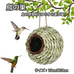 ̑  ̑ pi VRf vőϋv ď̒ʋC ~łg lGʗp ̋xe 뉀   o[hnEX  CR P[W @\I Vv