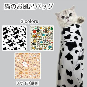 Lpbv h~ L̂CobO LpO[~Obv ܐ؂ Eh~  ݂h~ |   @\  SobO \ ΍ Lے