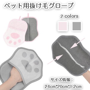 ybgpÓdC уO[u ybg ybg̖є L̖я 炭炭 [~O pуN[i[ ʋC 􂦂  ^ 