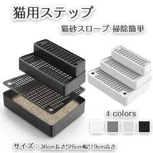yԌŎg10%OFFN[|zLpKi }bg Lp LX[v LLb`[ gC LpXebv LюUh~ LgCpi 􂦂 LgCpi юUh~ h