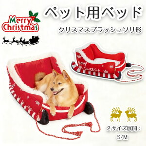 ybgxbh NX}X 茢pxbh Lp p ^ ^ g _炩   H~p NbV xbh Lxbh ybgpi [NX}X