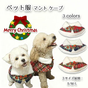 ybg NX}X L H~ }g P[v p Lp RX`[ RXv ybgߑ ybg ybgEGA  p[eB[   ybgp