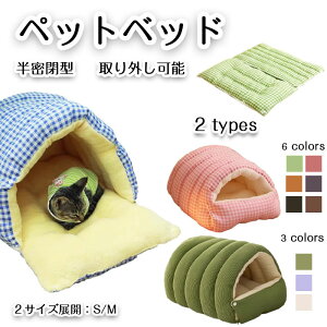 gl^h[xbh Lp nEX ^ h[ ybgxbh Lp p ^ ~ ӂӂ lRxbh ʃxbh ybgnEX _炩 ۉ g 􂦂 ybgpi 