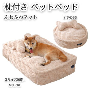 ybgxbh t pxbh ybg\t@ Lp H~ ybgNbV }bg ̃xbh ۉ 􂦂 킢 ӂӂ  Q ~ ΍ NbV lGʗp