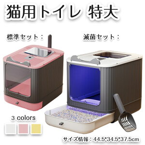 LpgC ^Lp   Vv E L lR̃gC Vv  傫 [^ qL 傫L юUh~ |ȒP XRbvt o