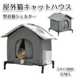 yԌŎg10%OFFN[|zybgp L nEX OLnEX O h OLnEX Ղ Jh ɑς ɂ₷ ϋv ǔL q ~ lR  CX