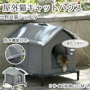 ybgp L nEX OLnEX O h OLnEX Ղ Jh ɑς ɂ₷ ϋv ǔL q ~ lR  CXg[ȒP  AEghA 