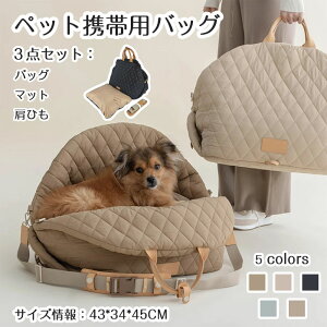 ybgobO Lp p   L L[ ybgL[ ܂肽 \tgobO ^ L L[obO |[^u    L[obO 킢 Oop gїp