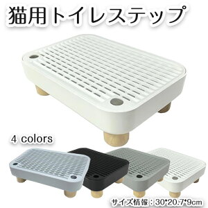 Lp }bg gCXebv gC}bg LLb`[ ybg}bg LюUh~ LgCpi 􂦂 LgCpi юUh~ ې ~ ybgpi