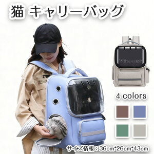 ybg L L[obO p Lp ^ bV ybgL[ bN^Cv ܂ y ybgpi | яoh~ U o| Ckp lRp s h p