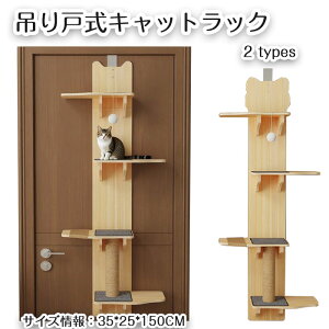 ݂ˎLbgbN Lbgc[ LbgNC}[ u X }`xLbgRh NEhVFt{[h VjA ^s L hAnMOLbg^