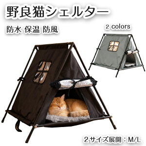 yԌŎg10%OFFN[|zLp nEX OLnEX ǔLVF^[ h OLnEX Ղ Jh ɑς ɂ₷ ϋv q ~  AEghA 