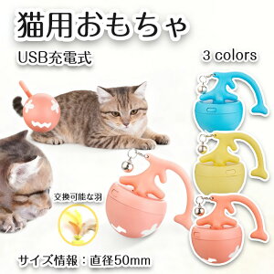 Lp {[ {[ dLbg{[ USB[d  H̃ANZT[t ϋv   ^s΍  ЂƂV ybgp{[ XgX