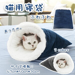 LpQ ybgxbh p Lp ӂӂ ^ ~p ۉ h  NbV 􂦂   zc 􂦂 ybgnEX ObY ybgQ Lbg|Pbg