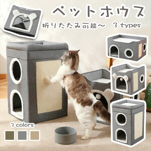 LnEX LbgnEX ybgnEX w xbh ܂肽ݎ ~pNbV \t@[ ܂Ƃ Lp LQ ^ p ʔN ȒP ~΍ ӂӂ gȒP