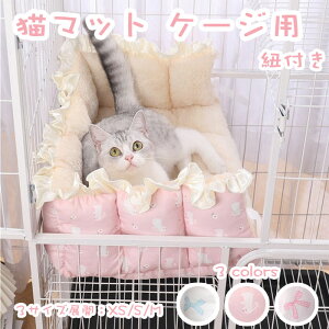 L}bg P[Wp Rt xbh ybgpQ ۉh Lp p ^ ~ ӂӂ _炩    lC  􂦂 ybgpi @\  L p