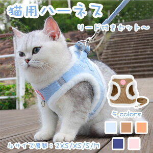 yԌŎg10%OFFN[|zL n[lX Lp [h Ȃ n[lX[hZbg [h ЊQ ₷   y  ȒPE ^ qL ^ o