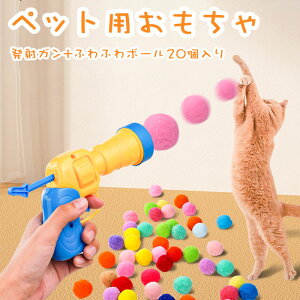 yԌŎg10%OFFN[|zL̂ ˃K 3cm̔˃{[t || K ɂԂʔ L̂ ʂ {[ TCg ߋ  {[V ʔ l