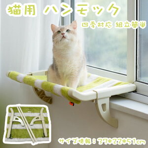 yԌŎg10%OFFN[|zL nbN L xbh ybgxbh Lp ݂艺EĊ|p lGΉ gݗĊȒP  ȒP  Xy[Xߖ qLpƋ