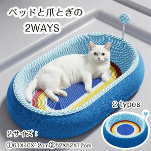 L ܌ ܂Ƃ Lxbh ܂Ƃ{[h ߂Ƃ {E IV ˂ ߂Ƃ L\t@[ Lp܂Ƃ Ƌjh~ ^sP XgX CeA lR̒܂Ƃ L y