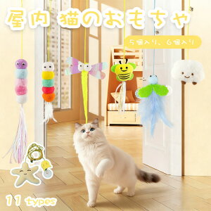 yԌŎg10%OFFN[|zL炵 Lp 6_Zbg 5_Zbg Ԃ牺 hA| Lbg Lpi ^s XgX lV ˂ߋ  z H lV  X