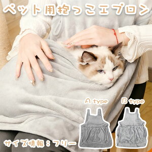 ybgpGv Lp fB[X L  L |Pbgt ybgLQ N JK[ H~   JWA  ֗ ybgXO