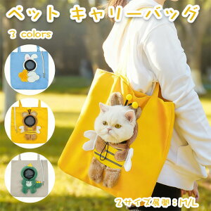 ybg L[obO o Lp L  L ybgLQ H~   JWA  ֗ ybgXO Io 킢ILobO