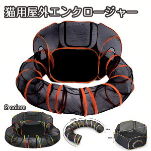 yԌŎg10%OFFN[|zLpOGN[W[ |[^u OP[Wp L P[W ړ\ ܂肽 ʋCtFX {bNX P[W p LяpV