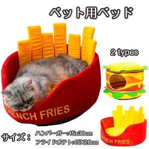 ybgxbh no[K[ tCh|eg Lp Q  pxbh Q ybgpi ʔN ybgnEX O LnEX nEX ʔNp ^ qLq ybg\t@xbh ې