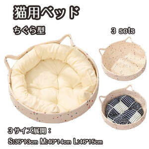 Lpybgxbh ^  L xbh VRf  L  i` ⊴ Ђ 􂦂 ybg}bg v ϋv L ی` L̃xbh ʋC LbgnEX