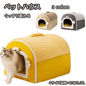 ybgnEX ybgxbh h[^ ~p Lp  ^ LnEX 􂦂 Lxbh g  nEX ~ ӂӂ NbVt 薰 K ۉ ΍