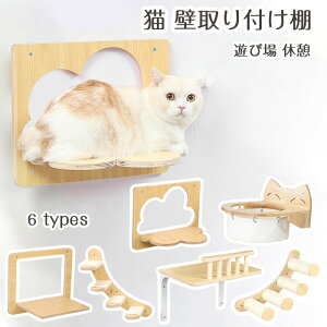 yԌŎg10%OFFN[|zLbgEH[N LbgXebv L ǎtI Ki L ~܂ LbgEH[N Lp Lbg^[ L̗VяÂ XNb`[ ܌ 
