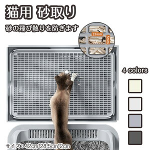 yԌŎg10%OFFN[|zLp }bg L gC}bg Lp LLb`[ gC ybg}bg LюUh~ LgCpi d\ 􂦂 LgCpi юU