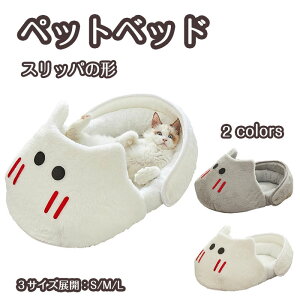 ybgxbh  L nEX Xbp̂悤  ~ ybg xbh 􂦂 Lxbh xbh ӂӂ ybgnEX {[ ^ `ɂ ybgpQ 킢