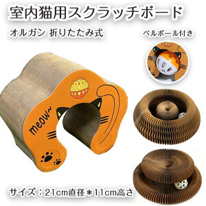 Lp  XNb`{[h }WbN IK i{[ ܂Ƃ x{[t  ܂ݎ ΕtS݌v }WbNIK KKpbh Lx{[ XgX y