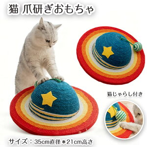 L L ܂Ƃ  ȃXy[X  L̃XgX ^s ԑΉ ϖ ϋv Vт L̊yVԏ ybgpi