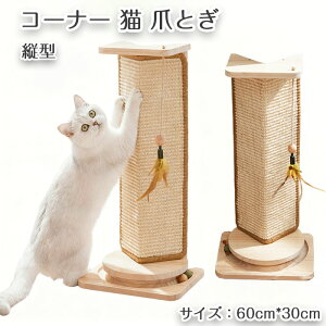 yԌŎg10%OFFN[|zL ܂Ƃ c^ ܌ p`fUC ܖ cu ؐ f t ߂Ƃ p` \t@[ی Ƌh~ x  ϊ CeA 