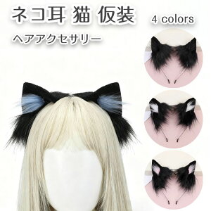 lR L wAANZT[ RXv lR~~ ˂݂ ӂӂ  킢  Aj} RX`[p nEB p[eB[ w