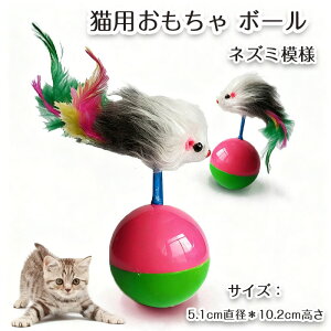 yԌŎg10%OFFN[|zL L{[ Lp L炵 ˂݌^ {[t }EX^ 肱ڂ ǂV ^s XgXU  ybgObY gC