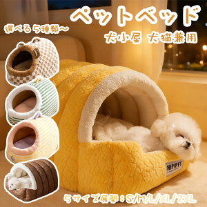 ybgnEX Lp ybgxbh h[^  L ^ ^ LnEX lRxbh  ~ߕt ΍ \ h[xbh ӂӂ t H ~  hbOnEX 