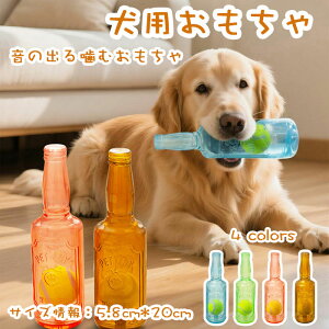  ނ {[ ̏o邨 {[ o[ ɂ \ ybgp Q[ ^s XgX ϋv S ^ɓKp