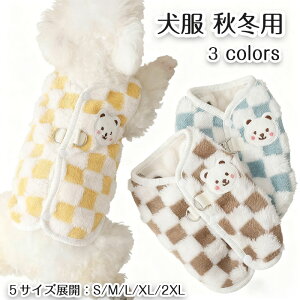 ybg H~  hbOEFA t[X  h ۉ  ~p LbgEFA L̕ ̕ ^ ^ m 킢  RR  o U ybgEF