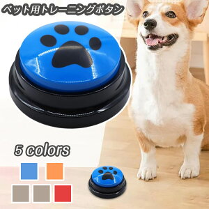  {^ g[jO b ybg L ׂ R~jP[V  mߋ ̋L^{^ |[^u 30b^ Lp p ybgp {^ v[g